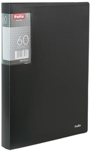134852