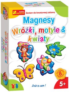 136329