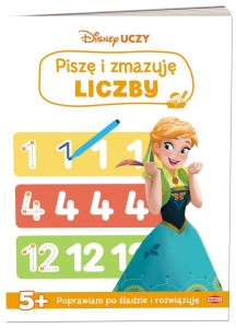 138387