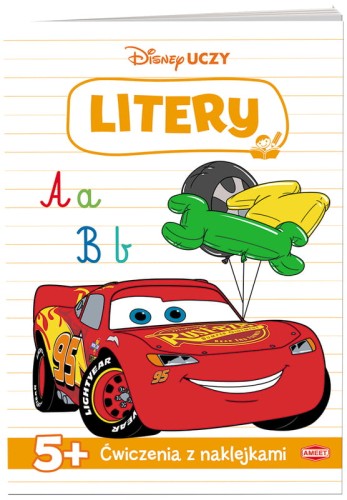138394