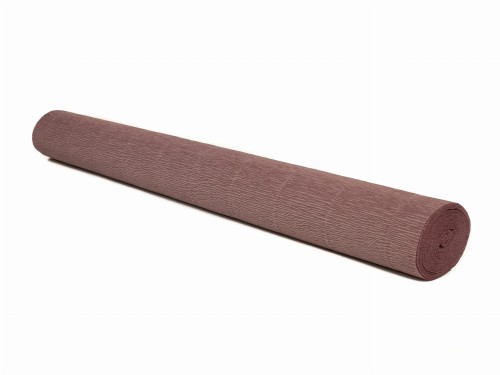 143349
