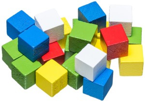 138646