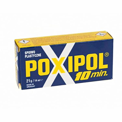 138812
