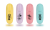 143678