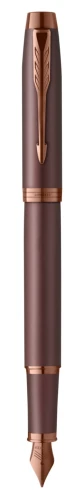 146420