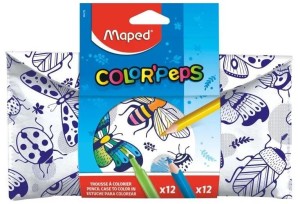 142531