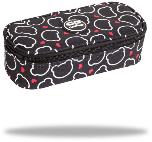 142560