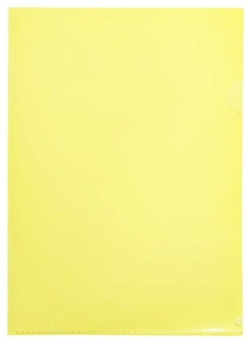 142658