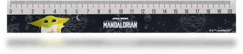 142828