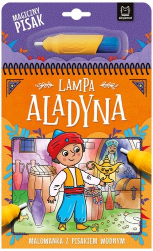 142911