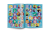 143791