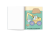 143781