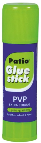 143958