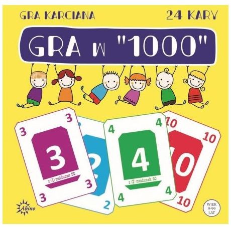 143057