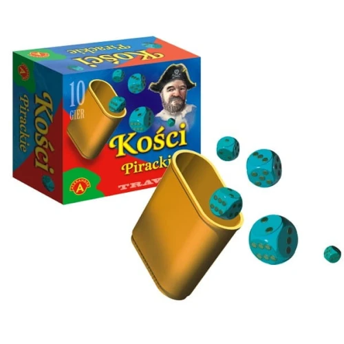 144016