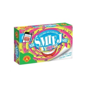 144299
