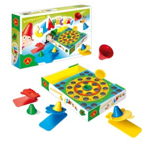 144291