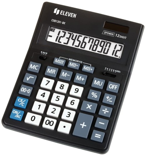 144761