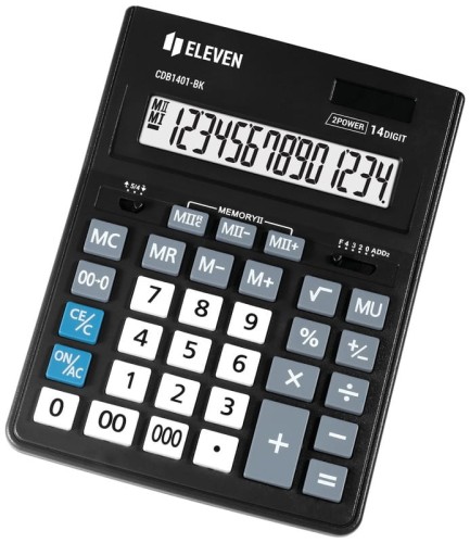 144762