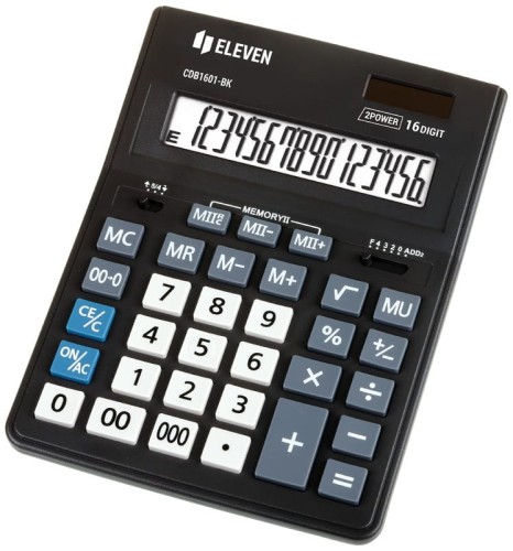 144763