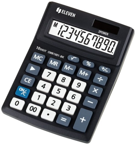 144764