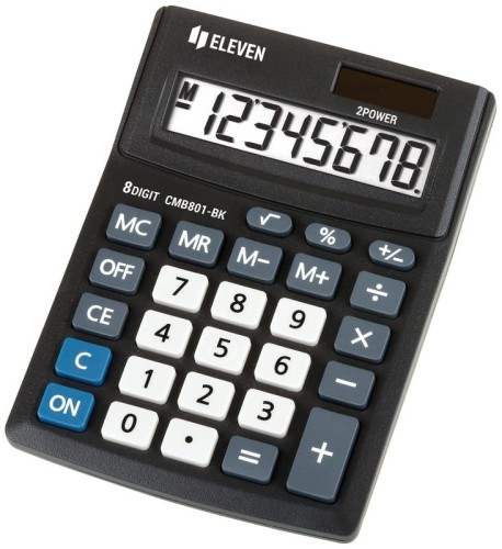 144766