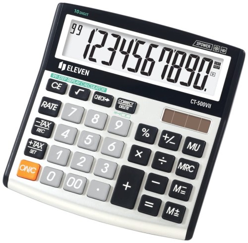 144767
