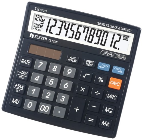 144768