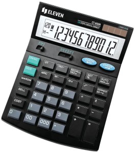 144769