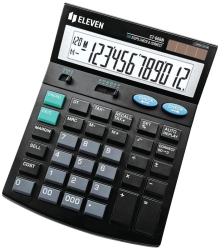 144769