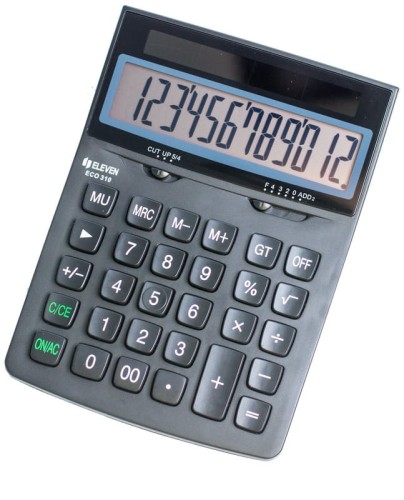 144771