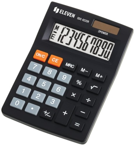 144772