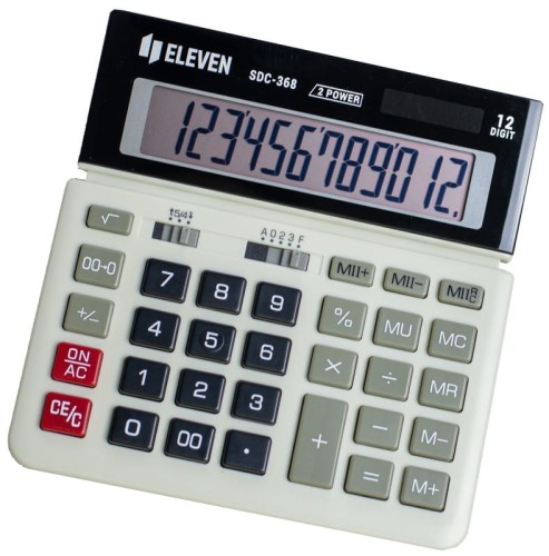144773