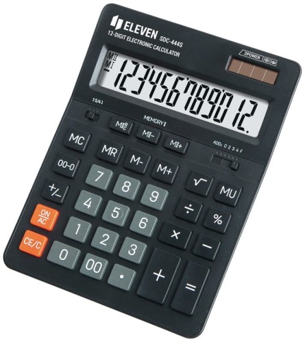 144774