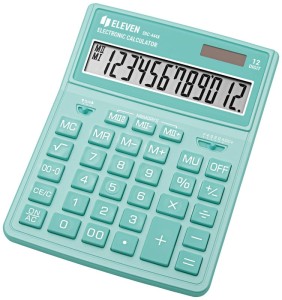144775
