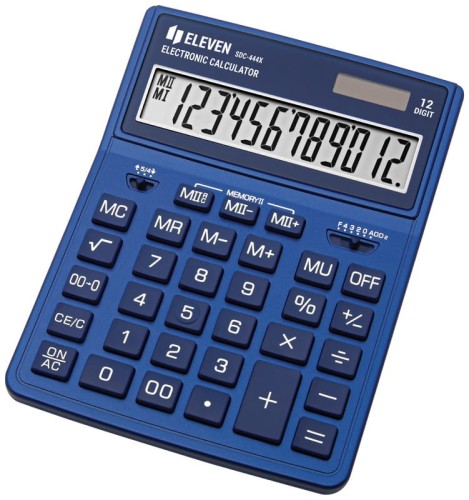 144776