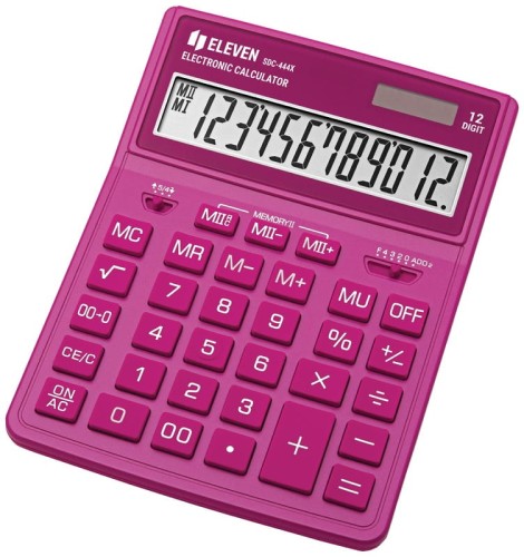 144777