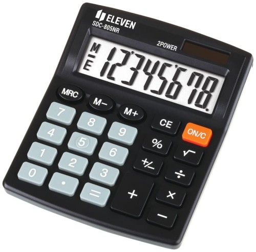 144781