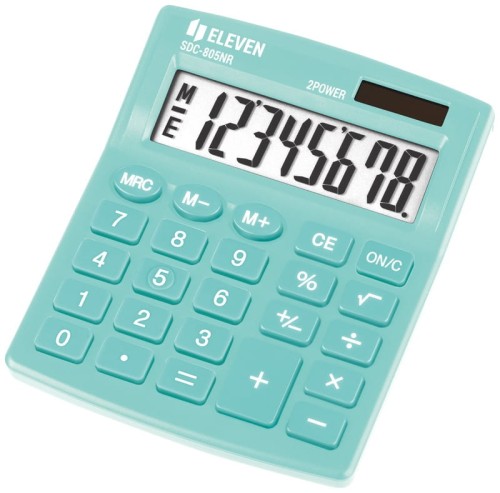 144782