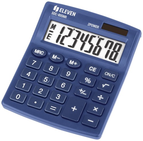 144783
