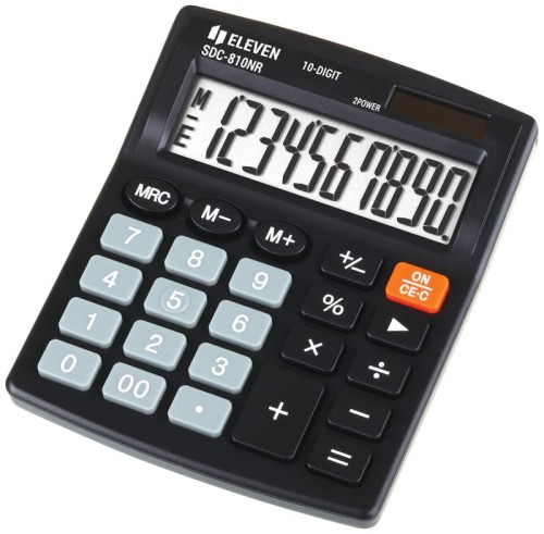 144784