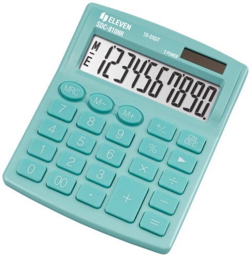 144785