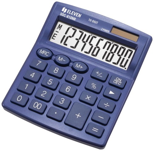 144786