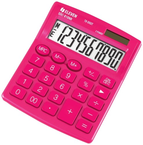 144787