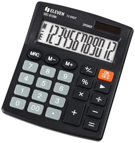 144789