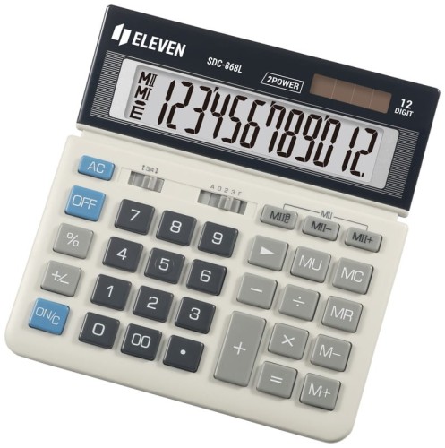 144790