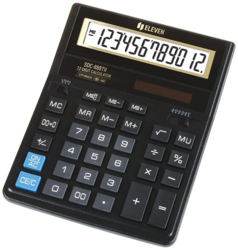 144791