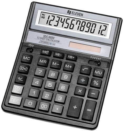 144792