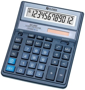 144793