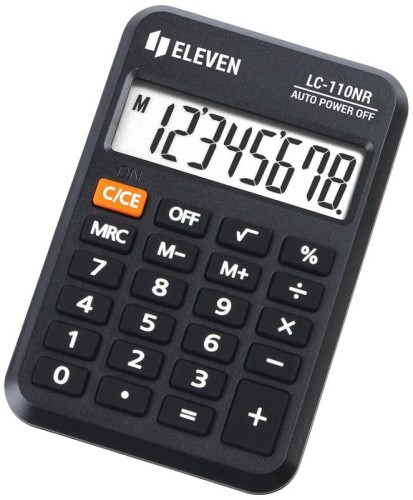 144796